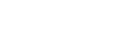 Sector Games